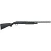 Mossberg 56420 500 All Purpose Field 12 Gauge Pump Action Shotgun
