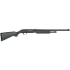 Mossberg 56435 500 20 Gauge Pump 3" 24" Shotgun
