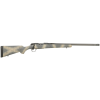 BERGARA RIDGE CARBON WILDERNESS 308 Win 20" 4rd - Grey