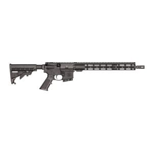 Smith & Wesson M&P15 Sport III 5.56x45mm 16", Black