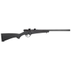 Savage Rascal FLV-SR Youth 22 LR Bolt Action Rifle with Threaded Barrel