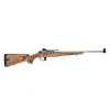TIKKA T3X ARCTIC 308 WIN 20 THREADED LAMINATED/SS