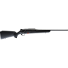 Beretta JBRX1E382/22 BRX1 6.5 Creedmoor 22" Black Synth Straight Pull
