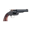 UBERTI 1875 Top Break No. 3 2nd Model 45 LC 7" 6rd Revolver - Blued