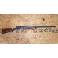 Browning Auto-5 12 Gauge Police Trade-In Shotgun (Belgium Made)