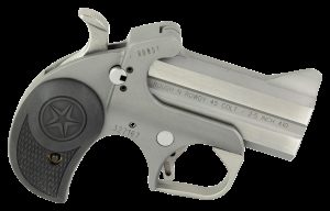 Bond Arms Rowdy Derringer