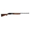 Browning A5 Hunter Semi Automatic 12 Gauge Shotgun 26" Blued Barrel Walnut Field Stock