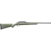 Glenfield Model A .30-06 Sprg Bolt Action Rifle 20" Threaded Barrel Moss Green