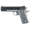 Colt 1911 Competition Series 45 ACP Centerfire Pistol