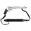 Smith & Wesson Model 500 Performance Center .500 S&W Magnum 10.5" 170231