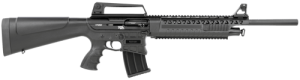 ROCK ISLAND ARMORY VR60