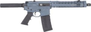 BLACK RAIN ORDNANCE FALLOUT
