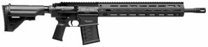 HK MR762