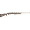 Benelli Nova 3 Pump 12 Gauge Shotgun 28" Mossy Oak Bottomland Barrel Mossy Oak Bottomland Field Stock