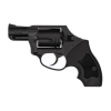 CHARTER ARMS Undercover 38 Special 2" 5rd Hammerless Revolver - Black