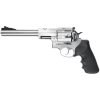 Ruger 5501 Super Redhawk 44 Rem Mag/44 Special 6rd 7.50" Revolver Pistol