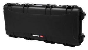 Nanuk 985 Tactical Rifle Case 36.63 L x 14.50 W x 6 H