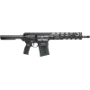 HK MR762 A4 7.62x51mm NATO Pistol 13" Threaded Barrel 20+1 Round Black