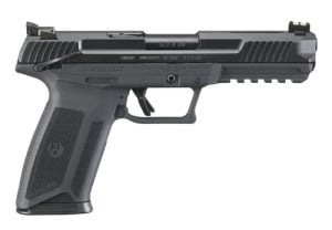 RUGER RUGER-57