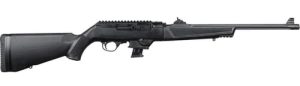 RUGER PC CARBINE