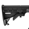Smith & Wesson M&P 15-22 Sport .22 LR Semi-Auto AR Style Rifle