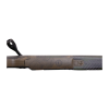 Weatherby MBC20N7MMWR8B Mark V Backcountry 2.0 7mm WBY Mag 3+1 26" 2" Patriot Brown