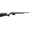 Bergara B-14R Crest CF B14R008 Rifle, 22 LR, 18" Carbon Fiber Barrel, 10+1, Bolt Action, Threaded Barrel, Carbon Fiber Stock