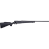 Weatherby VTX222RR4T Vanguard Obsidian .22-250 REM 24" BLACK/BLACK SN