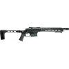 Christensen Arms Modern Precision Pistol 801-11049-00 Pistol 6.5 Creedmoor 12.5" 5rd Bolt Carbon Fiber Barrel Threaded