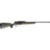 Beretta JBRX1W331 BRX1 .300 WM 24" Carbon Green Straight Pull