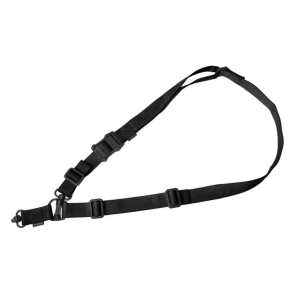 Magpul MS4 Dual QD Sling GEN2 - Black