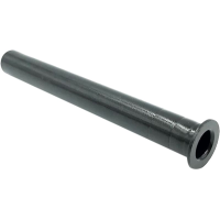 SIG Sauer GUIDE-4 Recoil Spring Guide Rod, Fits P228, P229, P250 Compact, Steel Construction