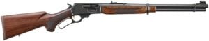 MARLIN 336 CLASSIC