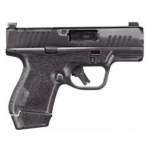 KIMBER R7 MAKO (OR)