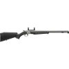 CVA WOLF V2 SS/BLACK 50CAL ISM