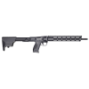 Smith & Wesson M&P FPC, 9mm, 16.25 Barrel, Black, Rifle