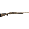 Browning 011745321 Maxus II Rifled Deer 3" 22" Cantilever Mobottomland Shotgun