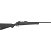 Mossberg 28235 Patriot 7mm PRC 2+1 20 Synthetic Stock