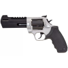 TAURUS Raging Hunter 454 Casull 5.125" 5rd Revolver - Two-Tone