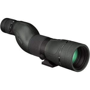 Vortex Optics Vortex Diamondback HD 16-48x65 Straight Spotting Scope DS-65S