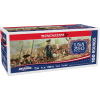 WIN UNIVERSAL 250TH 12GA 2.75 #7.5 1-1/8OZ 200RD