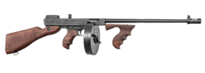 AUTO-ORDNANCE THOMPSON 1927A-1 DELUXE CARBINE