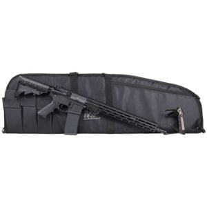 SMITH & WESSON M&P 15 SPORT III BUNDLE