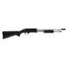 WINCHESTER SXP Marine Defender 20 Gauge 3" 18" 5rd Pump Shotgun - Chrome | Black