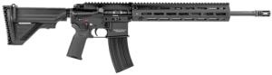 HK MR556