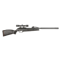 Gamo Swarm Whisper Air Rifle .177 Caliber