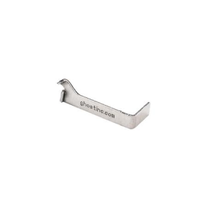 Ghost 3.5 Trigger Connector for Glock Generations 1-4