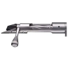 Bergara Rifles BPSA Premier Action 416 Stainless Steel Remington 700