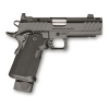 Springfield 1911 DS Prodigy 4.25" Comp Semi-automatic 9mm 4.25" Barrel 20+1 Rds.