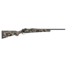 Mossberg Patriot Super Bantam 243 Win Bolt-Action Rifle with Mossy Oak Terra Camo Stock